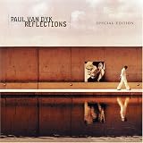 Reflections