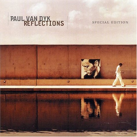 CD-Charts  Music : Reflections [Special Edition]