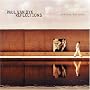 Reflections [Special Edition]