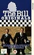 Wooden Top/Funny [VHS] [1984]