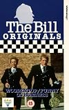 The Bill - The Originals - Woodentop / Funny Ol' Business [1984]
