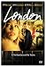 DVD : London