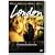 London [2005] (REGION 1) (NTSC)
