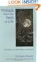 Threads from the Web of Life: Stories in Natural History