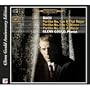 Partitas 1 2 & 3 - Anniversary Edition