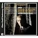 Partitas 1 2 & 3 - Anniversary Edition