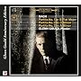 Partitas 1 2 & 3 - Anniversary Edition