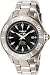 Invicta Mens 7034 Signature Collection Pro Diver Ocean Ghost Automatic Watch