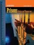 Prisons Today And Tomorrow (Criminal Justice Illuminated)