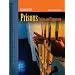 Prisons Today And Tomorrow (Criminal Justice Illuminated)