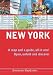 New York EveryMan MapGuide