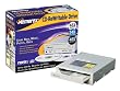 Memorex 9.1GB 10Mbps SCSI MO Disk Drive (C1154M#0D4)
