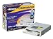 Memorex 9.1GB 10Mbps SCSI MO Disk Drive (C1154M#0D4)