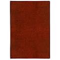 Harmony Rug Collection - Tapestry Red
