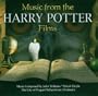 Music from the Harry Potter Films
