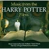Music from the Harry Potter Films