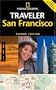 National Geographic Traveler: San Francisco