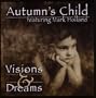 Visions & Dreams