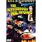 Bela Lugosi's Finest Moments