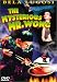DVD : The Mysterious Mr. Wong