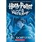 Read Awesome Books For Teen Girls