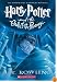 Harry Potter and the Order of the Phoenix (Book 5)