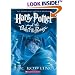 Harry Potter and the Order of the Phoenix (Book 5)