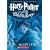 Harry Potter and the Order of the Phoenix (Book 5)