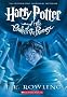 Harry Potter and the Order of the Phoenix (Book 5)