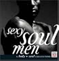 Sexy Soul Men