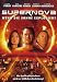 DVD : Supernova - Wenn die Sonne explodiert