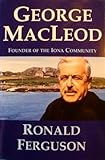 George MacLeod