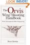 The Orvis Wing-Shooting Handbook