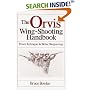 The Orvis Wing-Shooting Handbook (Orvis)