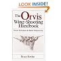 The Orvis Wing-Shooting Handbook