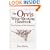 The Orvis Wing-Shooting Handbook