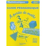 Détails sur le produit