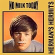 Hermans Hermits