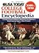 The USA TODAY College Football Encyclopedia 2009-2010