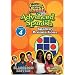 Standard Deviants School - Advanced Spanish, Program 4 - Spanish Prepositions (Classroom Edition)