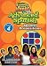 Standard Deviants School - Advanced Spanish, Program 4 - Spanish Prepositions (Classroom Edition)