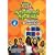 Standard Deviants School - Advanced Spanish, Program 4 - Spanish Prepositions (Classroom Edition)