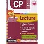 Lecture CP