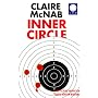 Inner Circle (A Detective Inspector Carol Ashton Mystery)