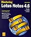 Mastering Lotus Notes 4.6