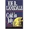 Great Books You Probably Haven't Read