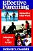 Effective Parenting: Strategies That Work And Mistakes To Avoid
