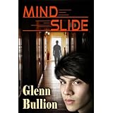 Mind Slide