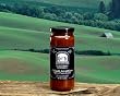 Historic Lynchburg Chianti Arrabbiata Hot & Spicy Pasta Sauce