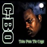 C-Bo -  Tales From the Crypt